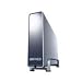 HDX 1500 3,5