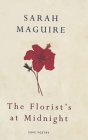 The Florists At Midnight