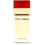 Dolce & Gabbana Perfume by Dolce & Gabbana Eau De Toilettes