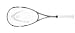 Sporting Goods : Head '06 Flexpoint 140 Squash Racquet