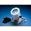 Wolf X-ray Intensi-spot X-ray Illuminator 9 1/4" X 6" - Model 21295 - Each
