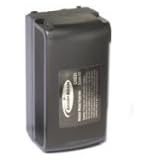 Click here to buy AGAIN & AGAIN CH-631 Universal 8mm/VHS-C Camcorder Battery by Again & Again.
