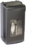 AGAIN & AGAIN CH-631 Universal 8mm/VHS-C Camcorder Battery