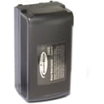 AGAIN and AGAIN CH-631 Universal 8mm VHS-C Camcorder Battery