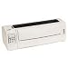 Lexmark Forms Printer 2491 plus - Printer - B/W - dot-matrix - 360 dpi x 360 dpi - 24 pin - up to 465 char/sec - parallel, USB