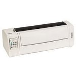 Lexmark 2491 Nadeldrucker