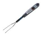 Jaccard Meat Maximizer Programmable Fork Md: 200826