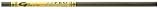 GOLD TIP PRO HUNTER BLACK ARROW SHAFT -- 12-PACKSize: 3555