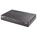 ZyXEL Prestige 791R - router ( P791R )