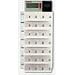 Timex Weekly Medication Manager