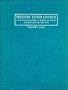 Frederic Edwin Church: Catalogue Raisonn� of Works of Art at Olana State Historic Site