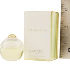 ATTRACTION - EAU DE PARFUM .23 OZ MINI for Women