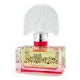 Flight of Fancy by Anna Sui Eau de Toilette Spray 30ml