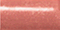 Avon GLAZEWEAR Diamonds Lipstick Coral Goddess