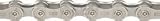 Shimano CN-HG73 LX 9-Speed Chain, Grey