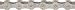 Shimano CN-HG73 LX 9-Speed Chain, Grey