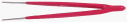 Tweezers Insulated