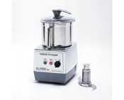 Robot Coupe BLIXER6 Robot Blixer Blender