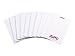 APC NetBotz HID Proximity Cards – RF proximity card – ivory (pack of 10 )