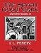 Books : Seven Good Years: And Other Good Stories of I.L. Peretz