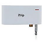 GriffinTechnology iTripmini GRI-IP-000006