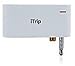 GriffinTechnology iTripmini GRI-IP-000006