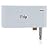 GriffinTechnology iTripmini GRI-IP-000006