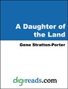 A Daughter of the Land