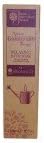 Bronnley England The Royal Horticultural Society Natural Gardeners Women's Relaxing Bath Soak with Cucumber and Almond Protein, 8.7 Ounce