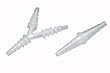 ^Connnective Tubing & Connectors - Connectors - 5-in-1 Sterile, Straight Min.Order is 1 CS ( 100 Each / Case; ) ^Connnective Tubing & Connectors - Connectors - 5-in-1 Sterile, Straight Min.Order is 1 CS ( 100 Each / Case; )