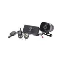 Hornet 745T 2-Way Security System