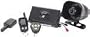 Hornet 745T 2-Way Security System