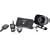 Hornet 745T 2-Way Security System