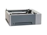 HP Q5963A 500-Sheet Input Tray for HP LaserJet 2400