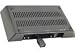 PLV dynamique sur lcd fixation support VESA 75 ou VESA10