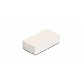 MAGNESIUM SOLDERING BLOCK