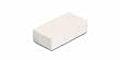 MAGNESIA SOLDERING BLOCK
