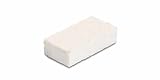MAGNESIA SOLDERING BLOCK