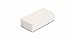 MAGNESIA SOLDERING BLOCK