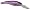 Purpledescent