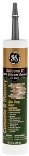 10.1OZGRY Wind/DR Caulk