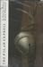Books : The Polar Express