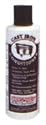 Camp Chef CSC-8 6-Ounce Bottle of Cast-Iron Conditioner