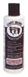 Campware, Cast Iron Conditioner