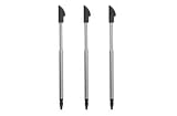 iPAQ Glisten Stylus Kit