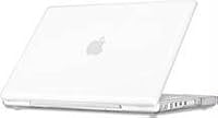 Techshell 15 Macbook Pro Clear