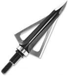 NAP Thunderhead 85 Grain Replacement Blades 18 Pk
