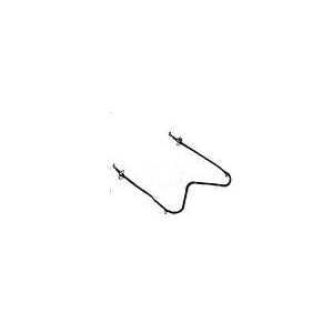 Whirlpool Stove / Oven / Range Bake Element 326791