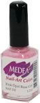 アネスト岩田 ネイルアート用トップコート 15ml NAT202