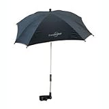 EasyWalker Sky Parasol